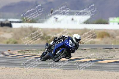 media/Oct-05-2025-CVMA (Sun) [[beeef4f201]]/Race 6-Formula Twins-Formula 40 UL/